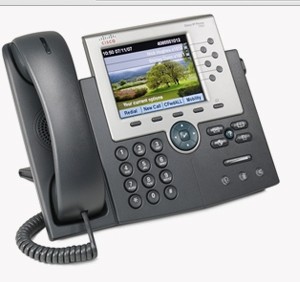 Business Phone System NY