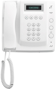 Aiphone Intercom Installation